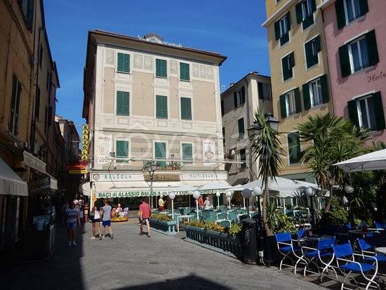 immagine annuncio 12 di 13