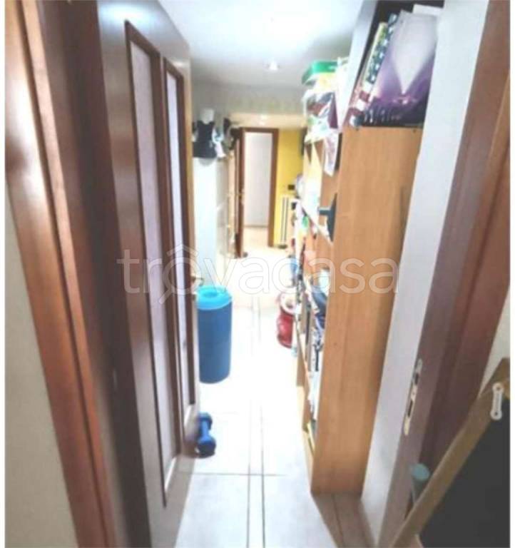 immagine annuncio 7 di 14