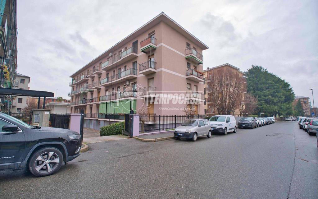 immagine annuncio 2 di 15