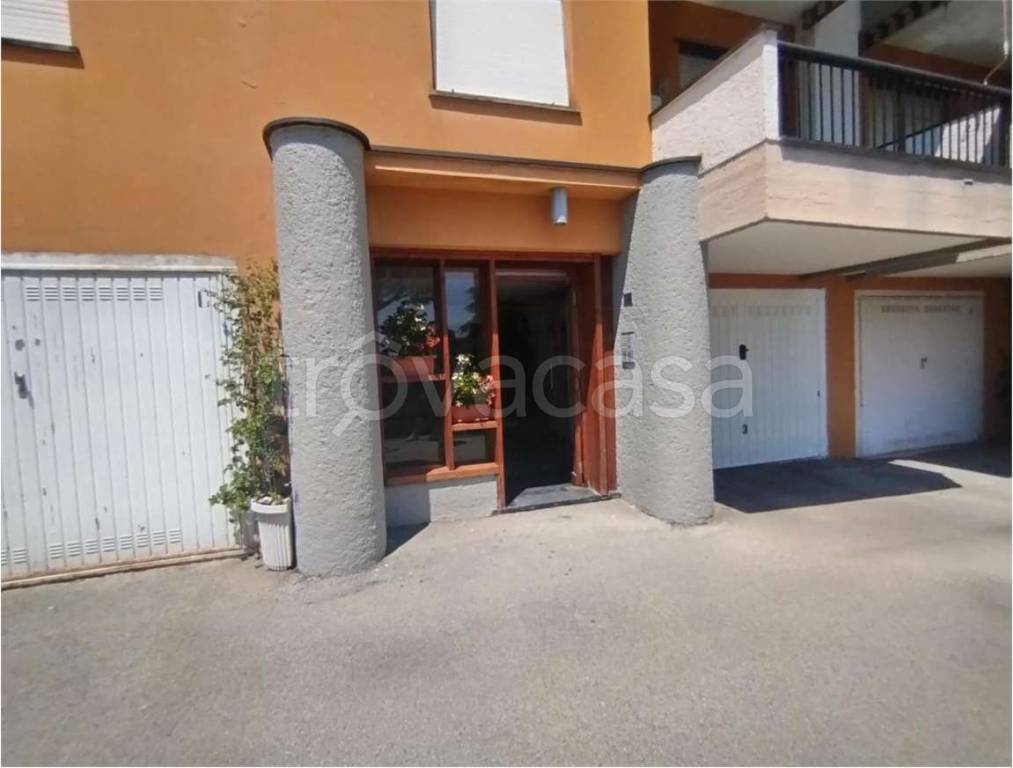 immagine annuncio 1 di 7