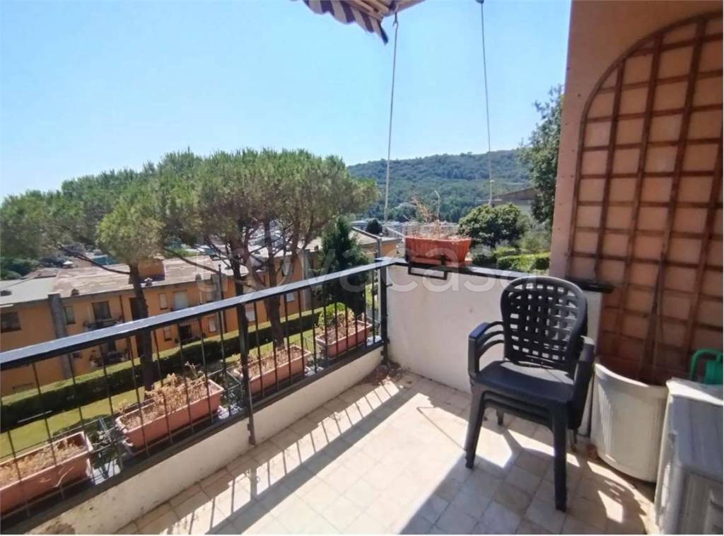 immagine annuncio 5 di 7