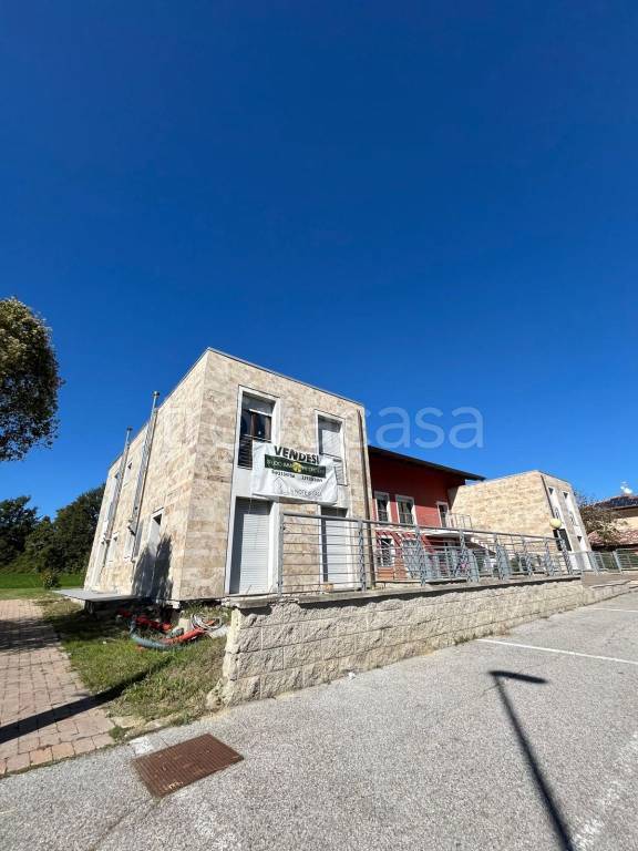 immagine annuncio 3 di 7