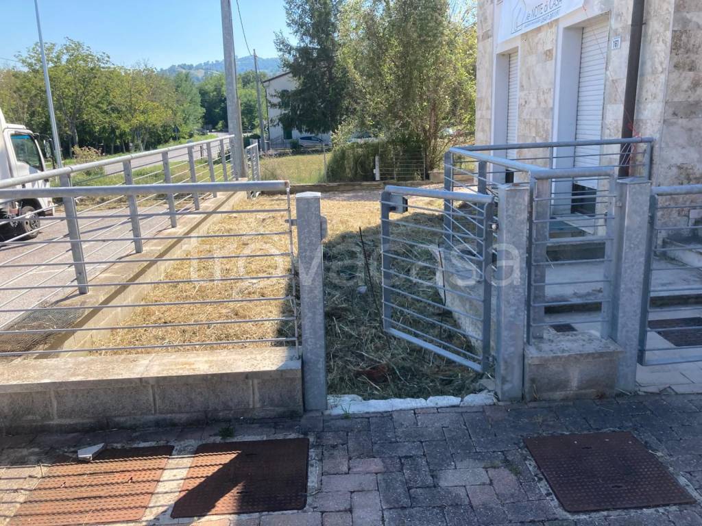 immagine annuncio 1 di 7