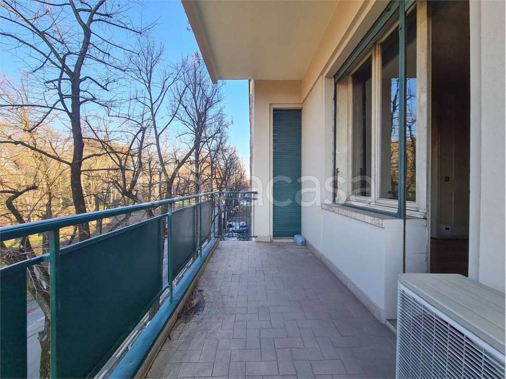 immagine annuncio 5 di 13