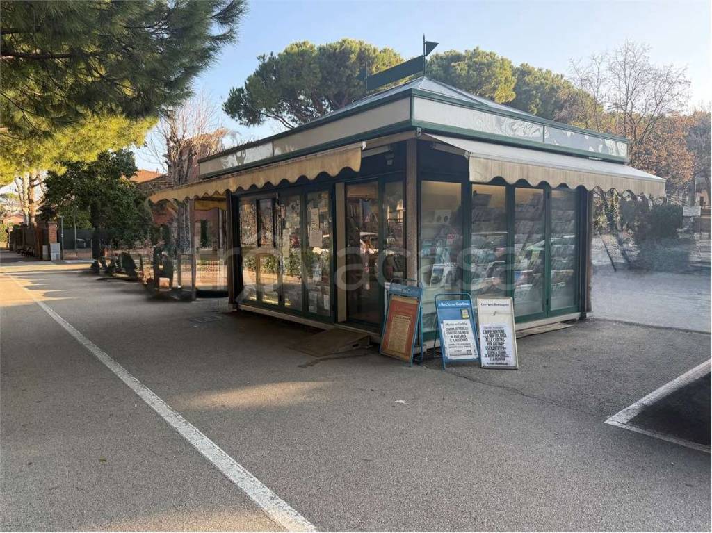 immagine annuncio 1 di 8