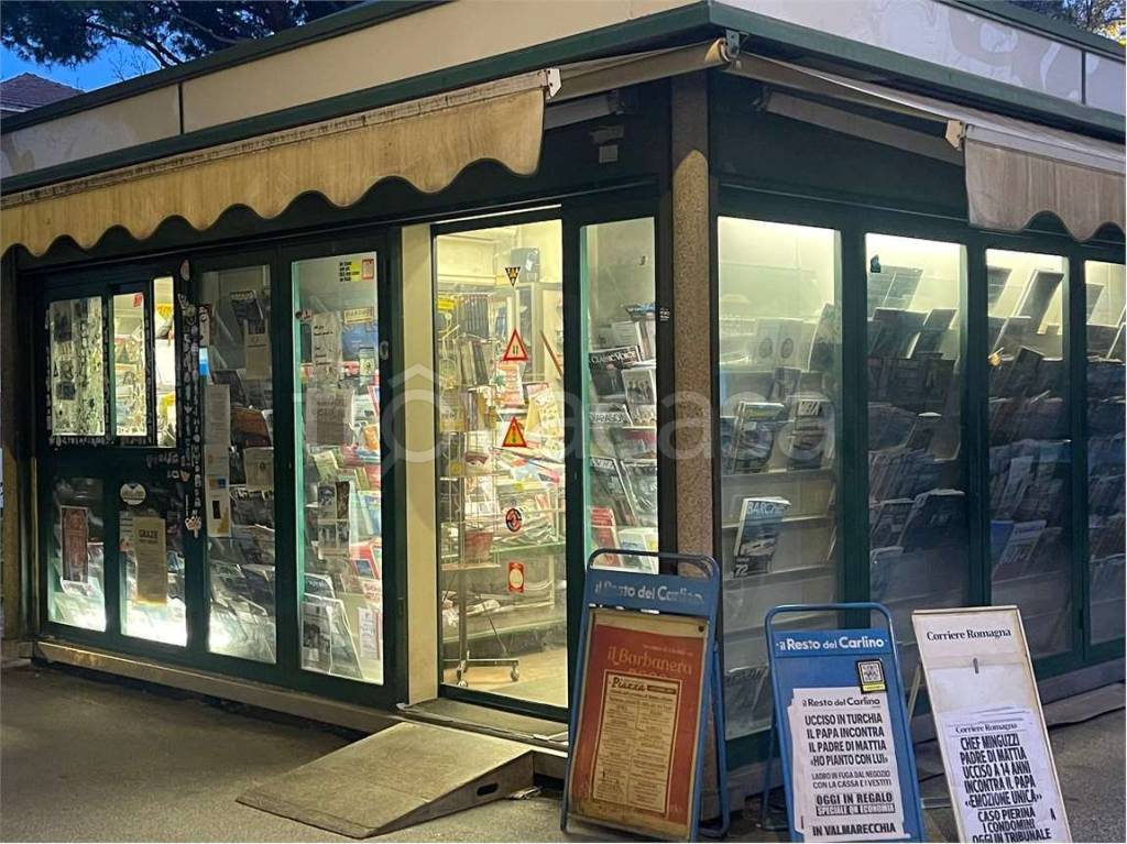 immagine annuncio 3 di 8