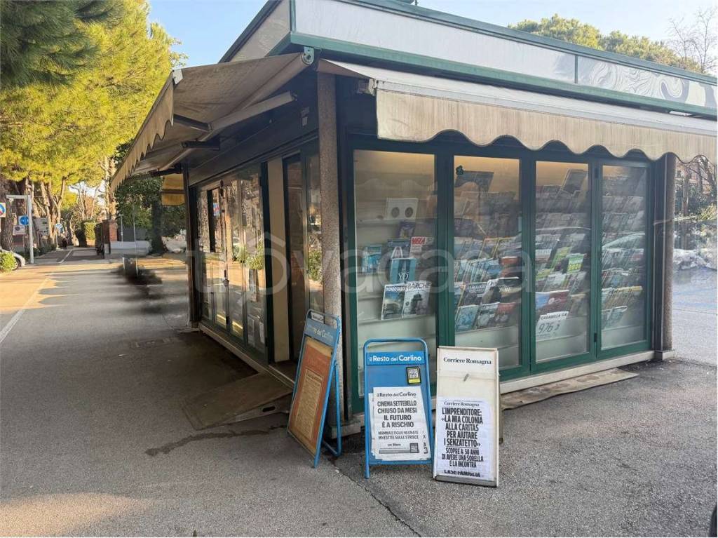 immagine annuncio 5 di 8