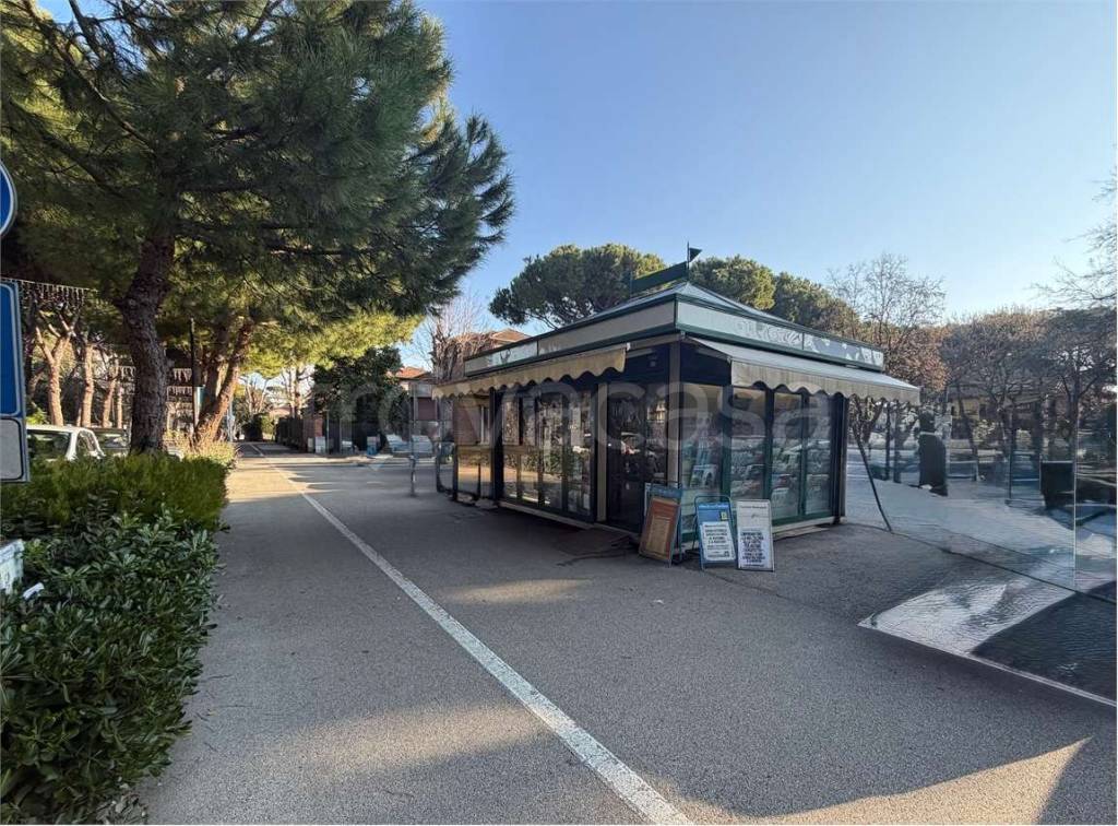 immagine annuncio 6 di 8