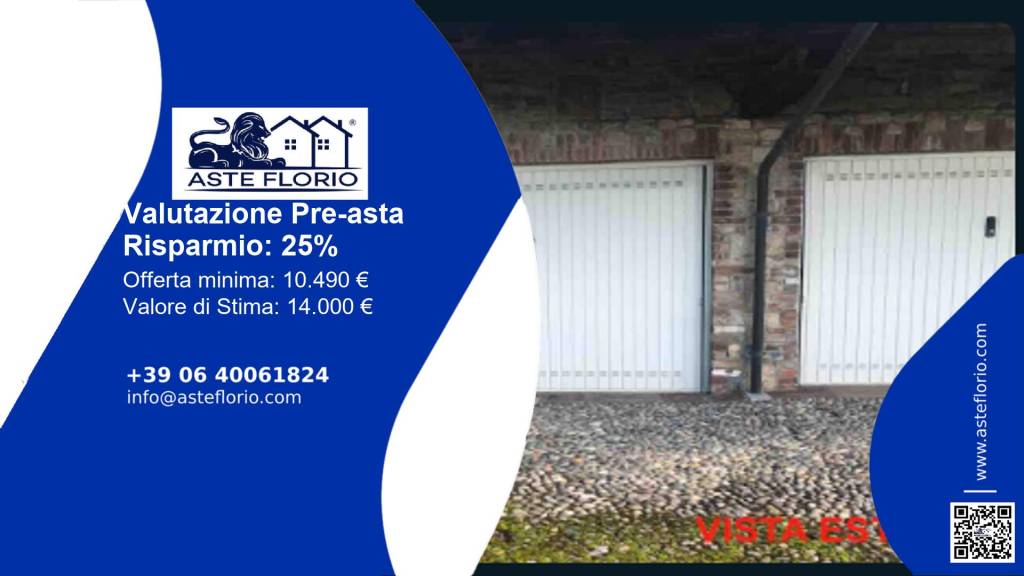 immagine annuncio 1 di 13