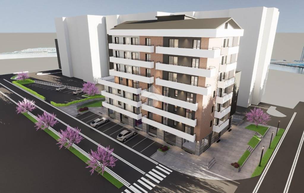 immagine annuncio 1 di 7