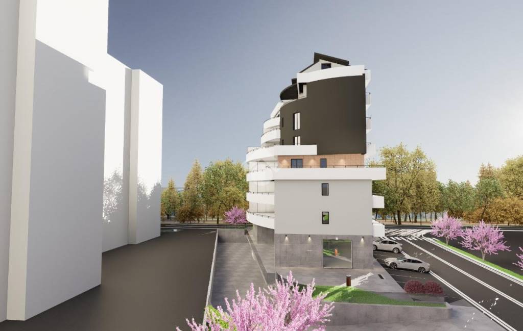 immagine annuncio 2 di 7