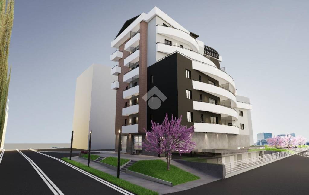 immagine annuncio 3 di 7