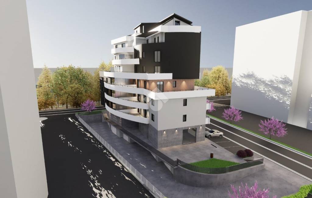 immagine annuncio 4 di 7