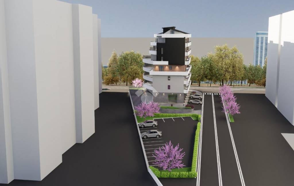 immagine annuncio 5 di 7