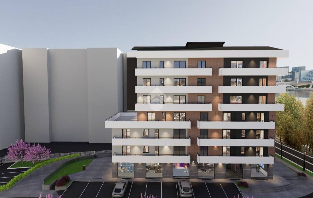 immagine annuncio 6 di 7