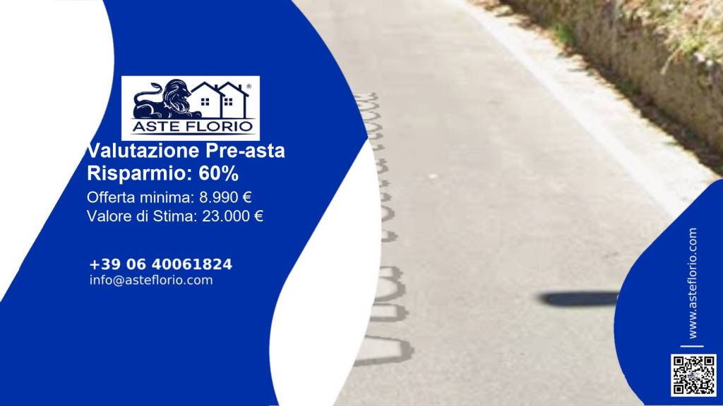 immagine annuncio 1 di 13