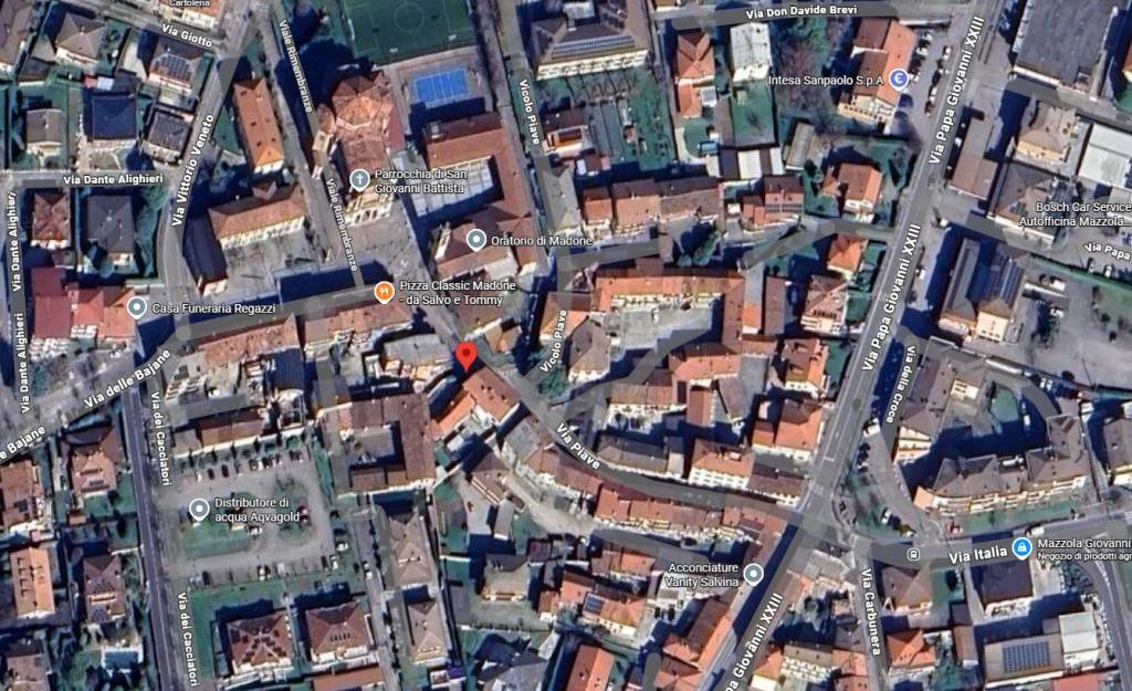 immagine annuncio 5 di 15