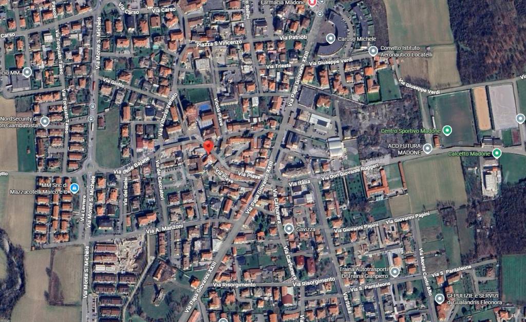 immagine annuncio 6 di 15