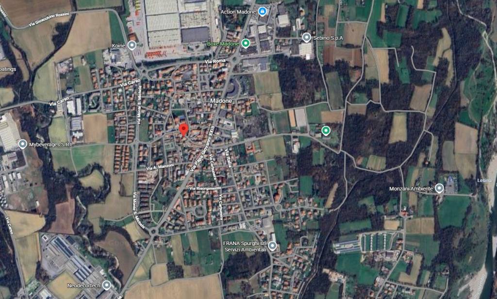 immagine annuncio 7 di 15