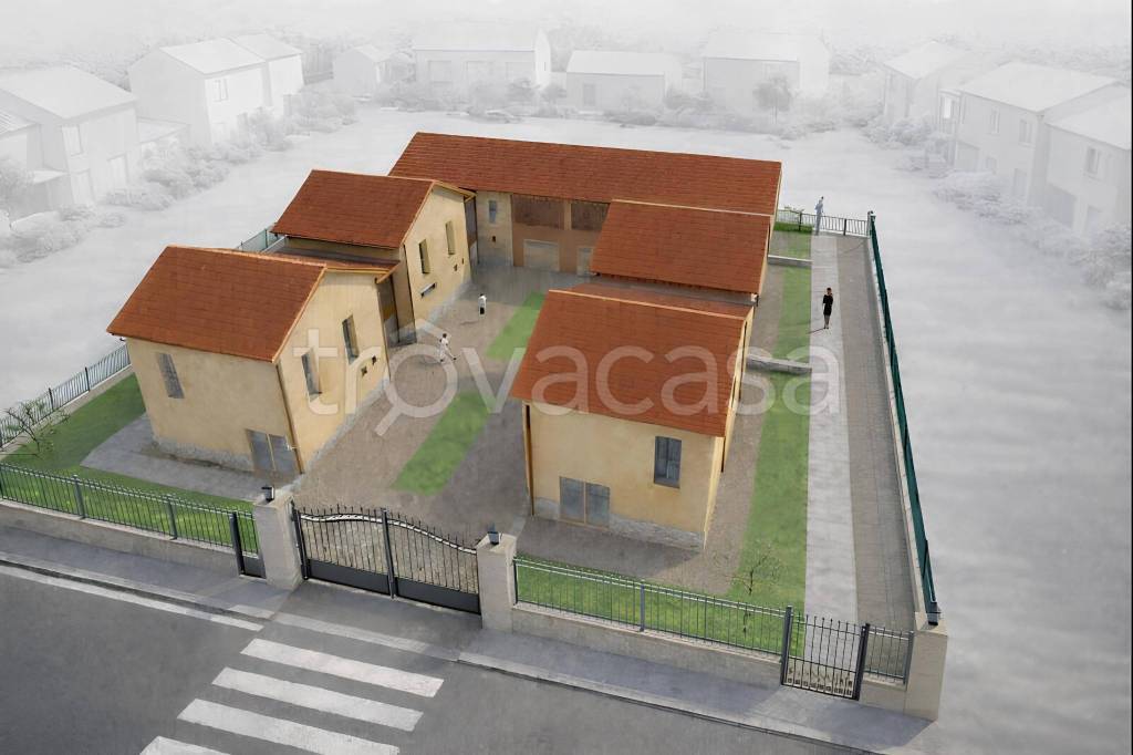 immagine annuncio 2 di 15