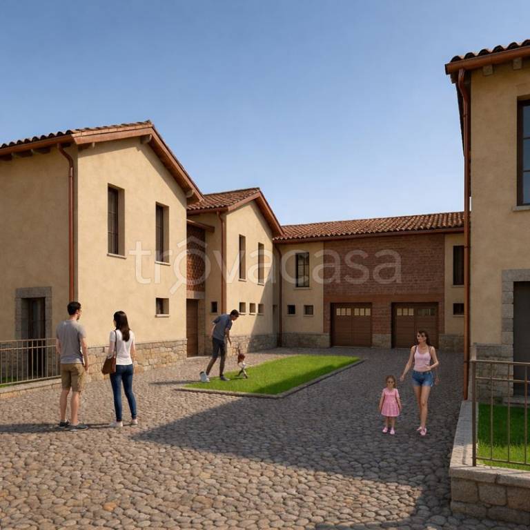 immagine annuncio 7 di 15