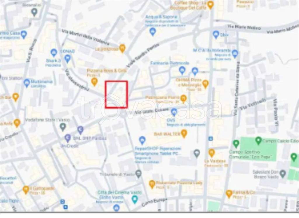 immagine annuncio 3 di 15