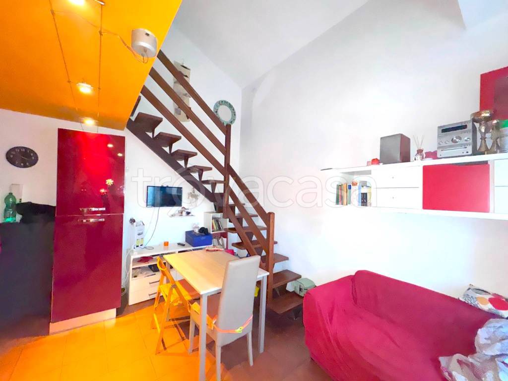 immagine annuncio 2 di 7