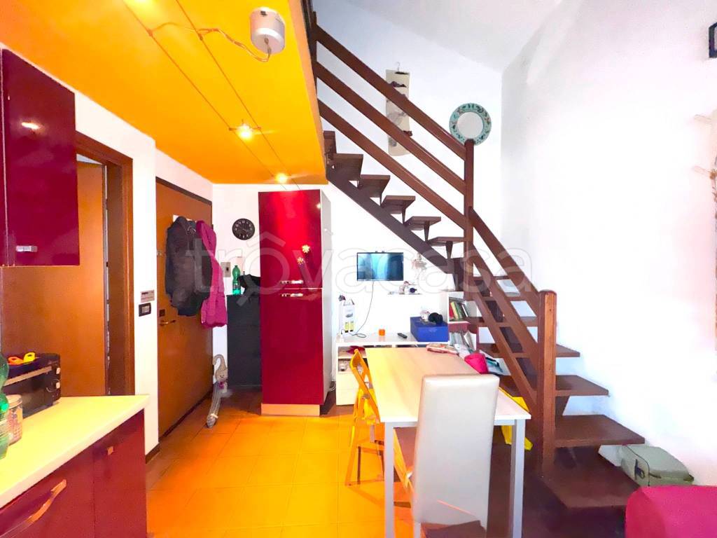 immagine annuncio 1 di 7