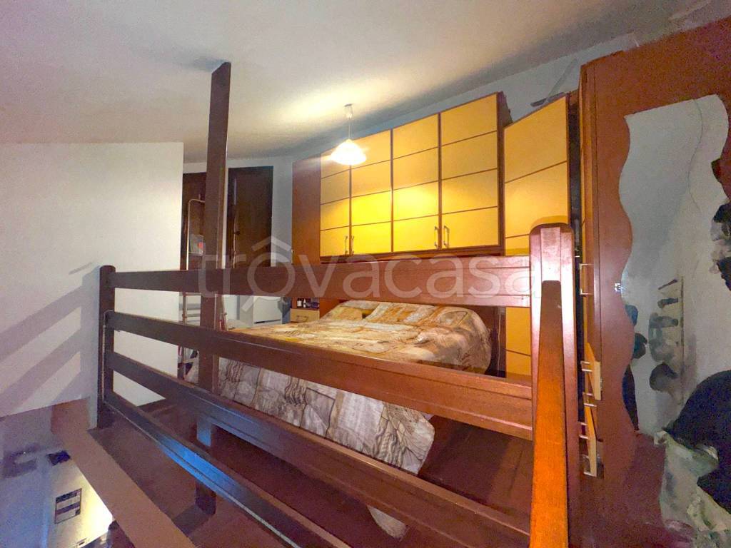 immagine annuncio 4 di 7