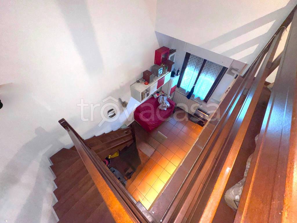 immagine annuncio 3 di 7