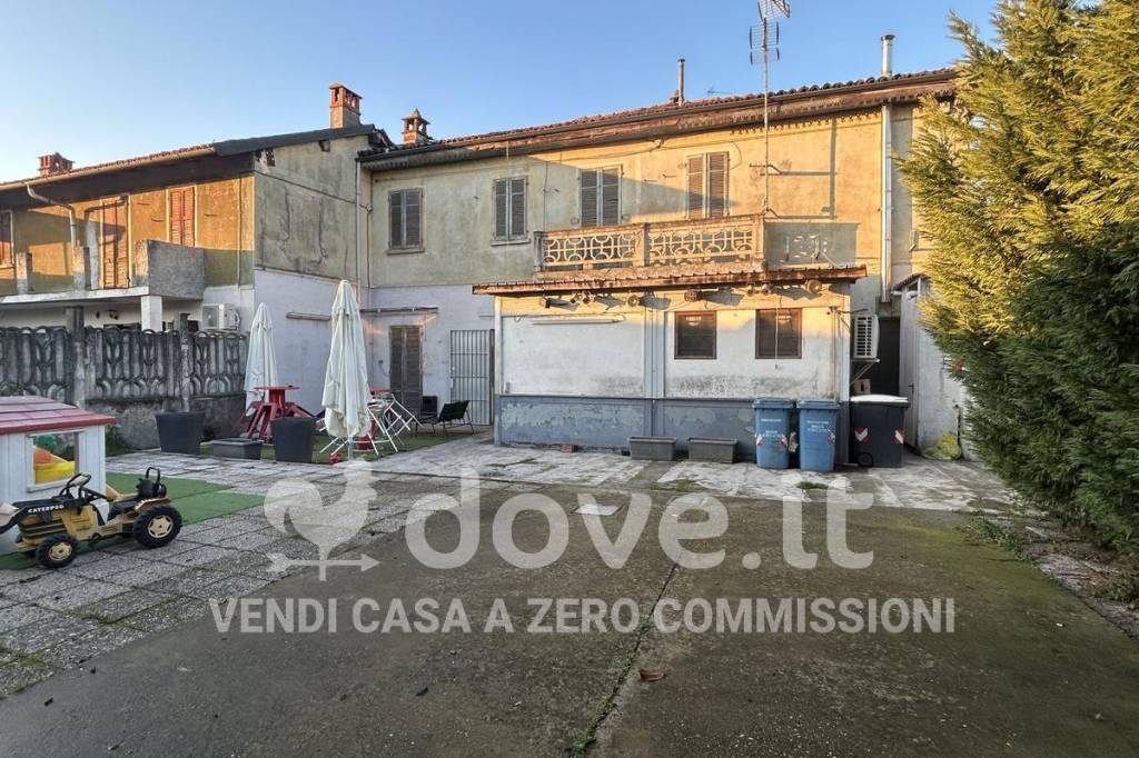 immagine annuncio 1 di 15