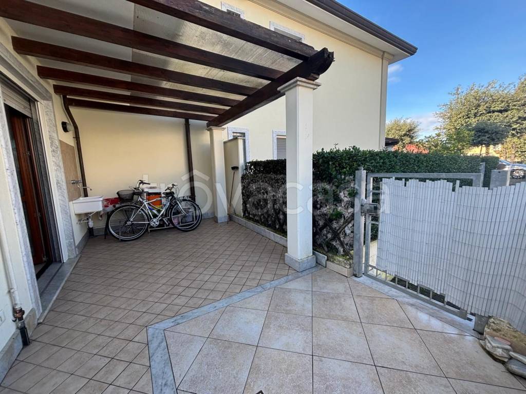 immagine annuncio 4 di 13