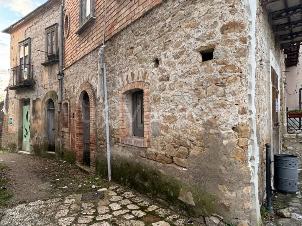 immagine annuncio 4 di 12