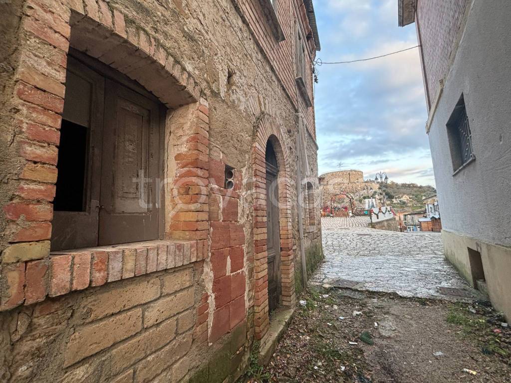 immagine annuncio 8 di 12