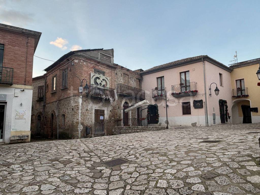 immagine annuncio 10 di 12