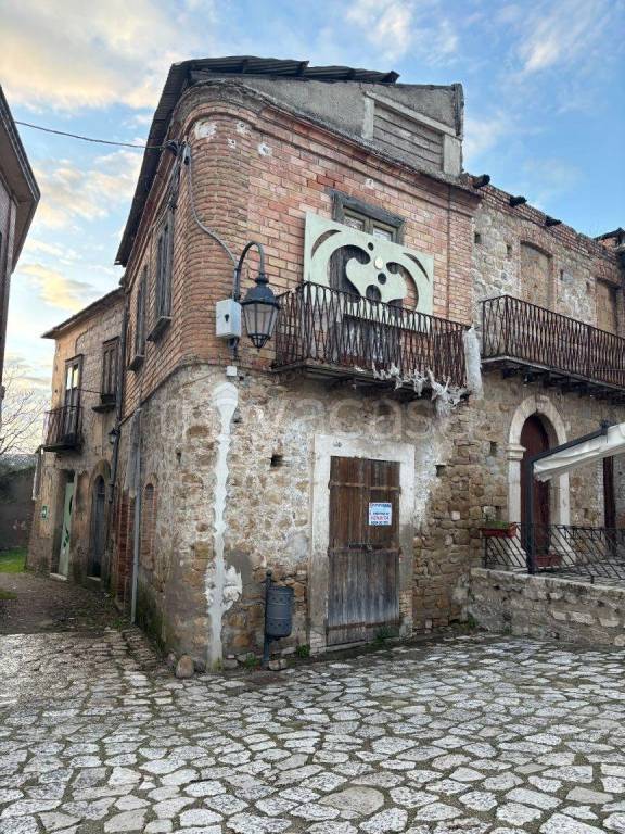 immagine annuncio 3 di 12