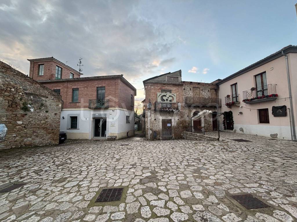 immagine annuncio 2 di 12