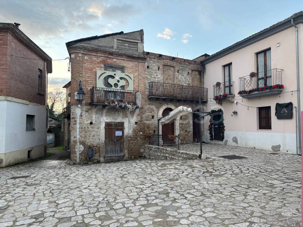 immagine annuncio 11 di 12