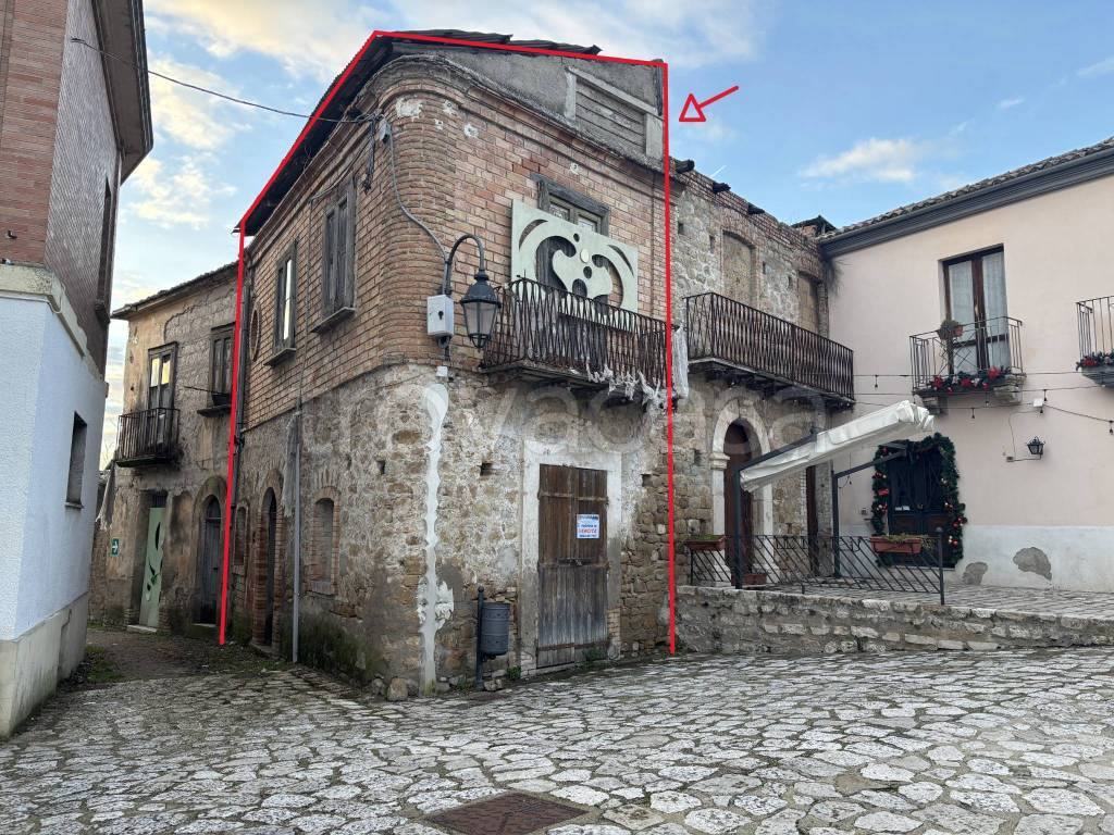 immagine annuncio 1 di 12