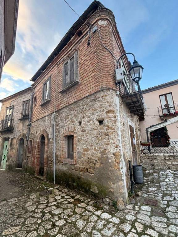 immagine annuncio 5 di 12