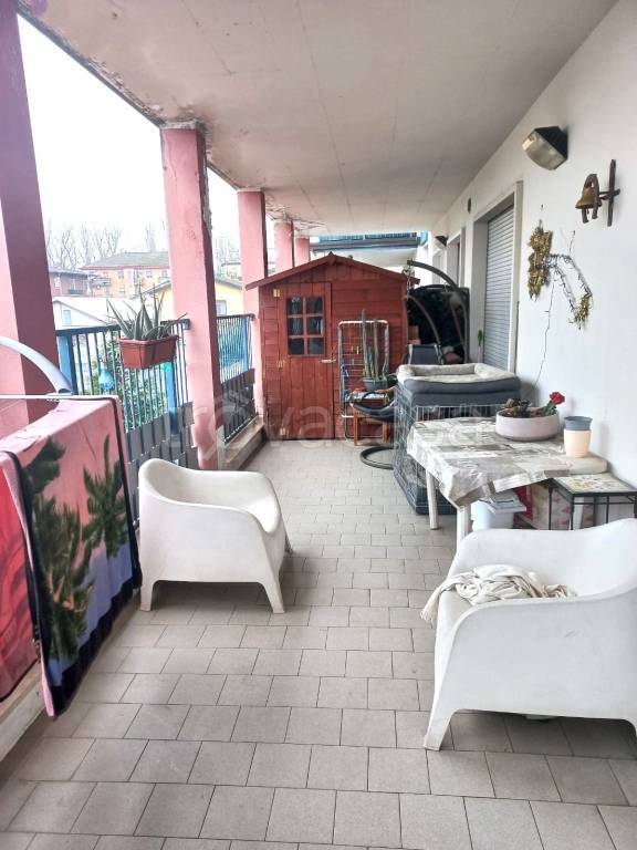 immagine annuncio 11 di 12