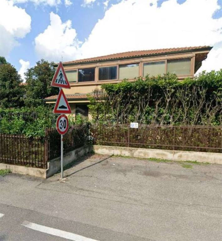 immagine annuncio 1 di 13