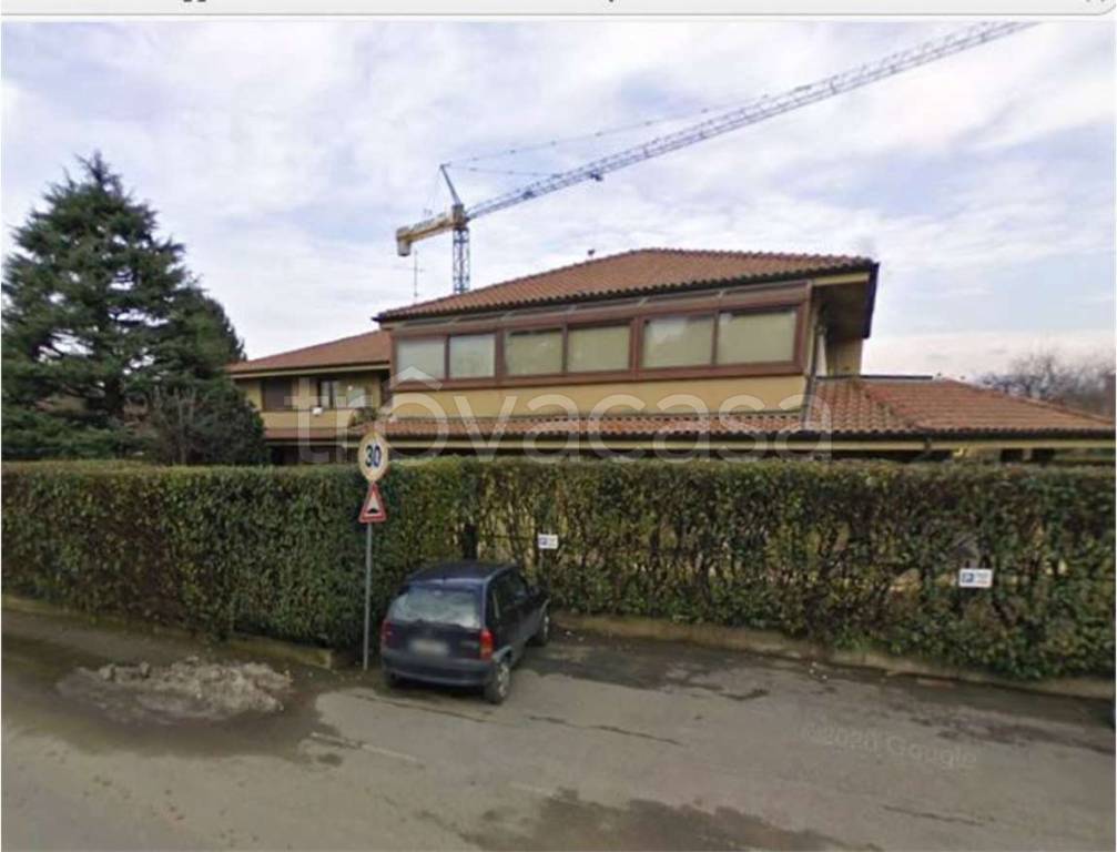 immagine annuncio 2 di 13