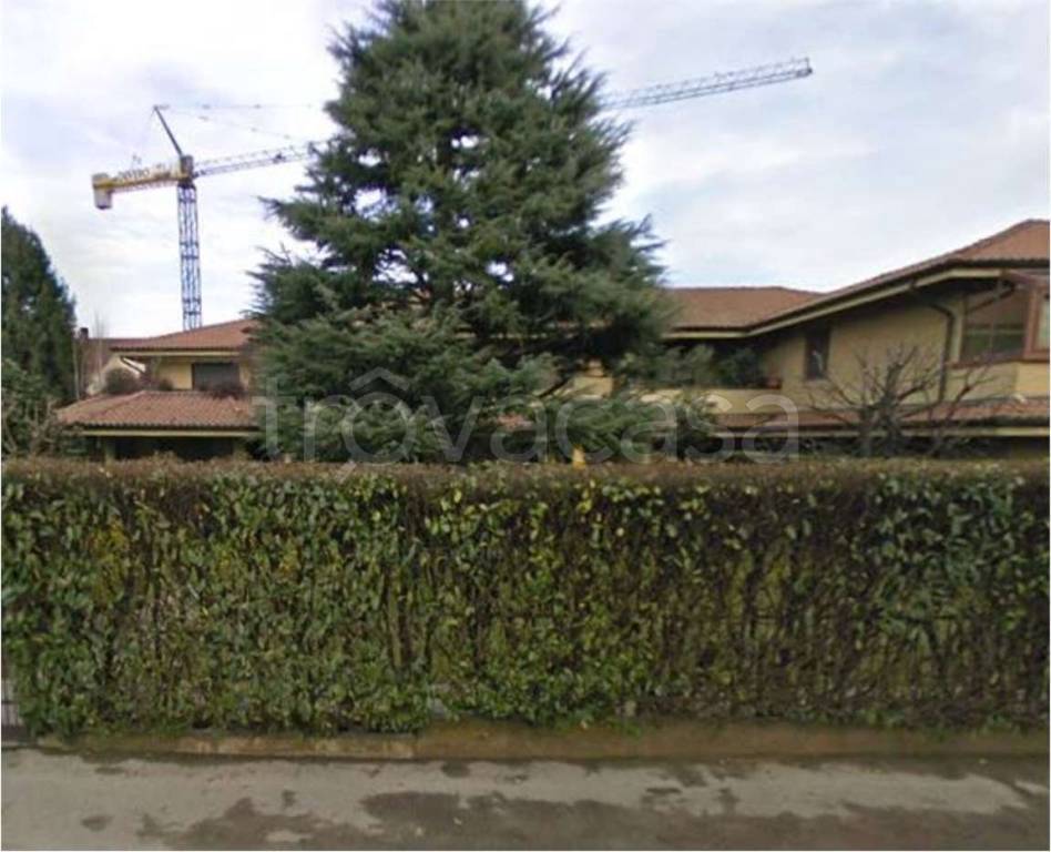 immagine annuncio 3 di 13