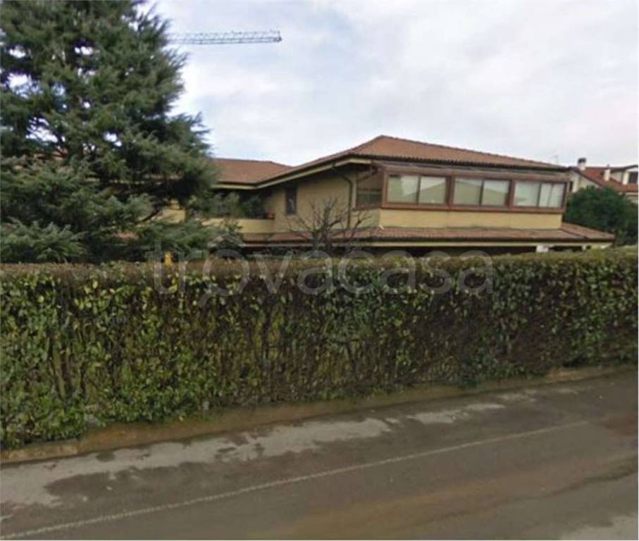 immagine annuncio 4 di 13