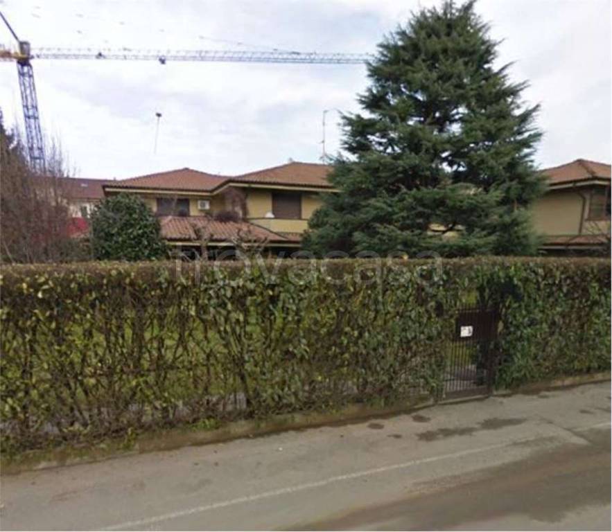 immagine annuncio 5 di 13