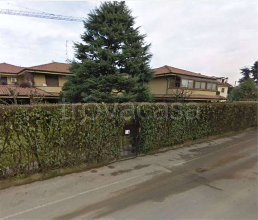 immagine annuncio 6 di 13