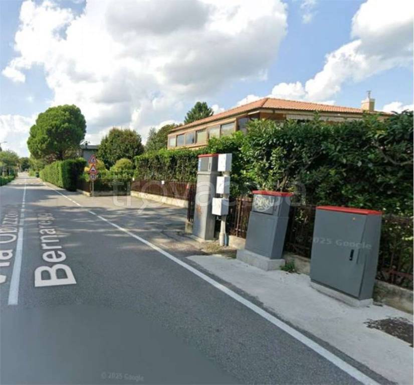 immagine annuncio 8 di 13