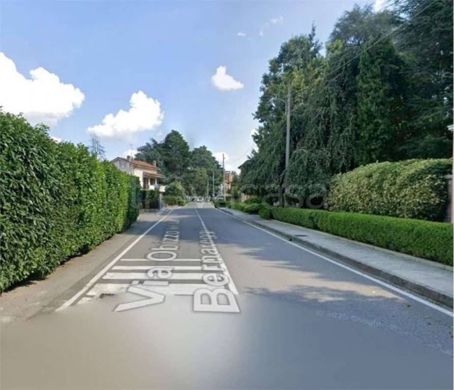 immagine annuncio 10 di 13