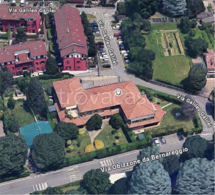 immagine annuncio 11 di 13